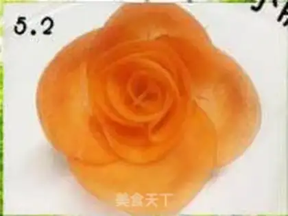 Make step 13