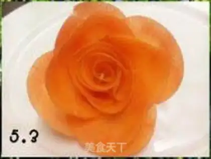 Make step 14