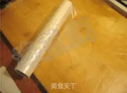 Make step 7