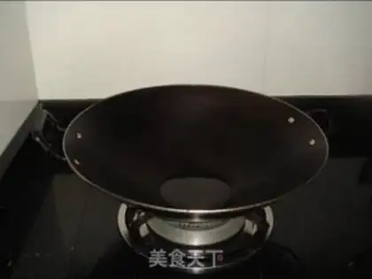 Make step 7