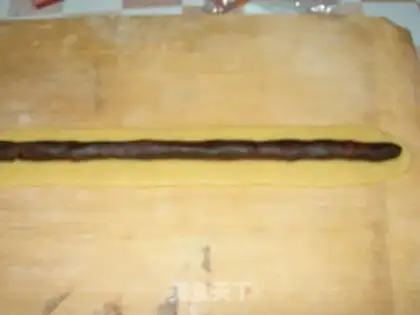 Make step 7
