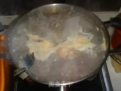 Make step 4