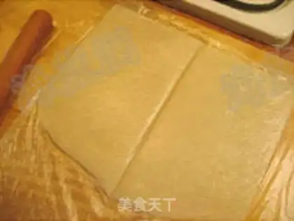 Make step 10