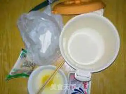 Make step 0