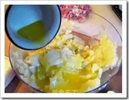 Make step 7