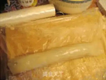 Make step 12