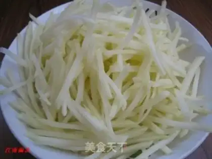 Make step 0
