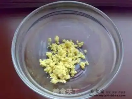 Make step 1