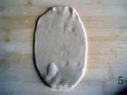 Make step 4