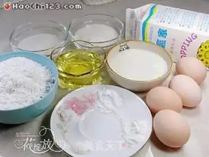 Make step 0
