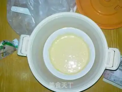 Make step 3