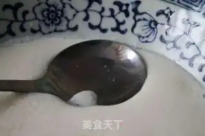 Make step 7