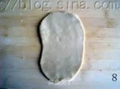 Make step 7