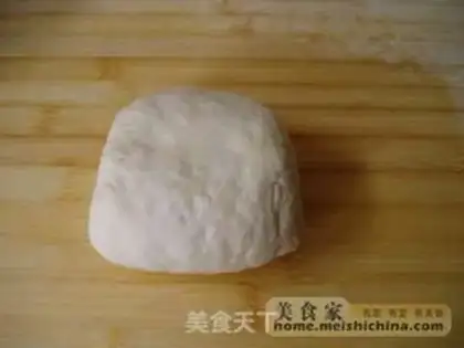 Make step 1