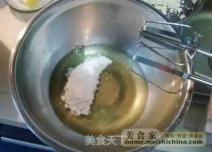 Make step 6