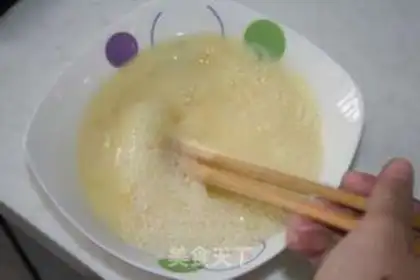 Make step 3