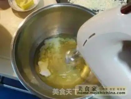 Make step 7