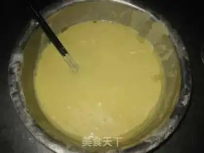 Make  step 2