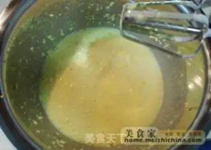 Make step 10