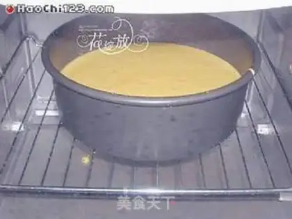 Make step 12