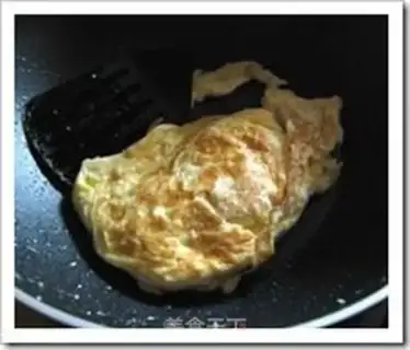 Make  step 5