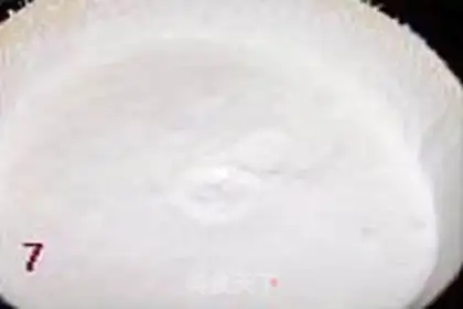 Make step 6