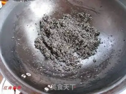Make step 1