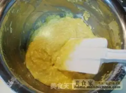 Make step 12