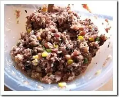 Make  step 7