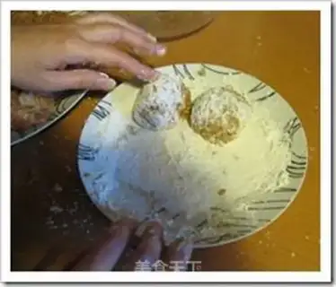 Make step 14
