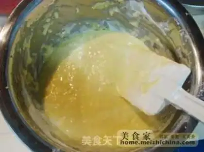 Make step 14