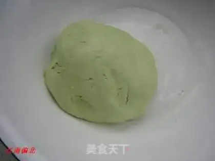 Make step 4
