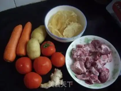 Make step 0