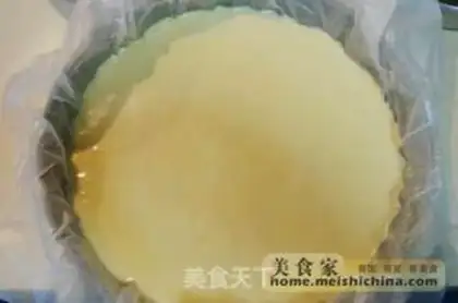 Make step 20
