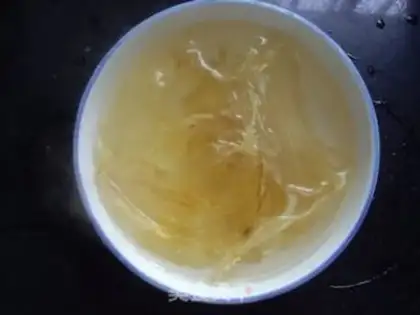 Make step 1