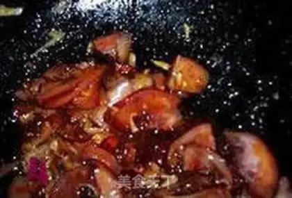 Make  step 3