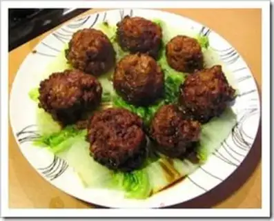 Make step 22