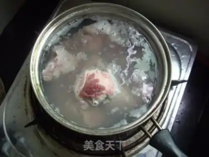Make step 3