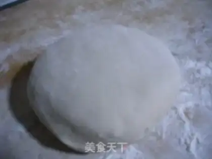 Make  step 0