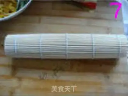 Make step 6