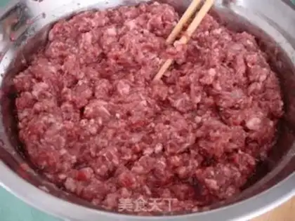 Make  step 1