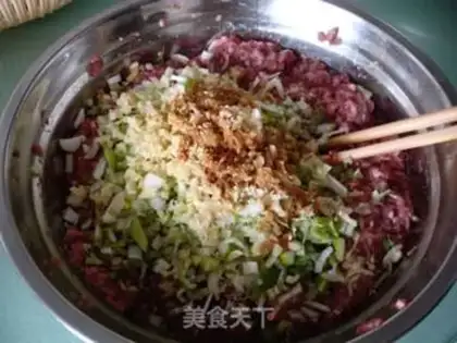 Make  step 3