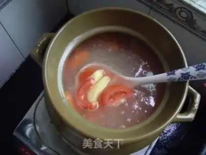 Make step 7