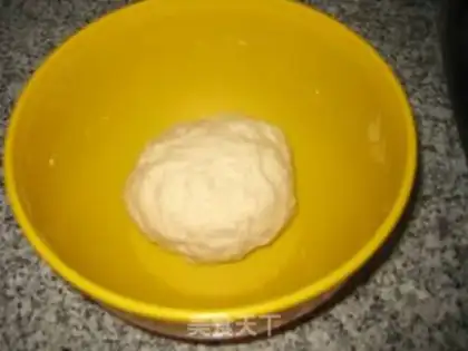 Make step 0