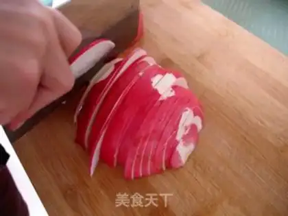 Make  step 5