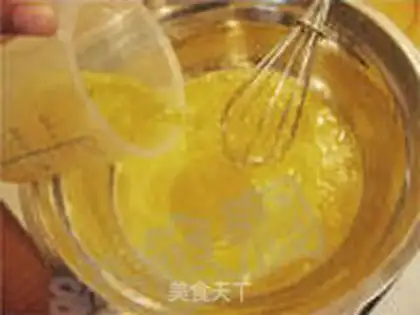 Make  step 7