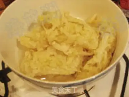 Make step 6