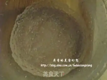 Make step 4
