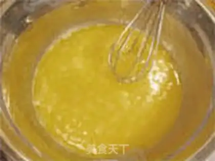 Make step 6