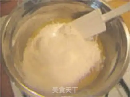 Make step 7